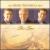 This Time von Mark Trammell