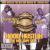 Hood Hustlin': The Mix Tape, Vol. 1 von Pastor Troy