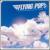 Fly to Me Now von Flying Pop's
