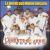 Noche Que Murio Chicago von Banda Lamento Show de Durango