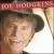 Stories von Joe Hodgkins