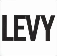 Rotten Love von Levy
