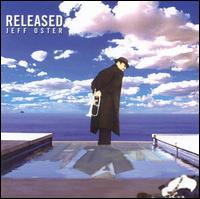 Released von Jeff Oster