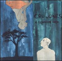 Roadside View von Cru Jones