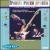 Live at Bass Day [DVD] von Francis "Rocco" Prestia