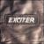 O.T.T. von Exciter