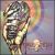 Surrender Now von ONOFFON