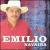 Live [Capitol] von Emilio Navaira