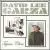 Tejano Class von David Lee Garza
