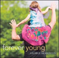 Forever Young von George Skaroulis