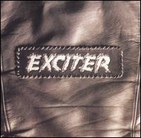 O.T.T. von Exciter