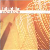 Night Light von Hitchhike
