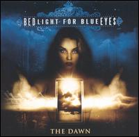 Dawn von Bedlight for Blue Eyes