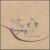 Arcadian Hymns von Dogme 95