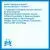 Audio Therapy Presents Across Borders: Greece von Dave Seaman