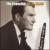 Essential Artie Shaw von Artie Shaw