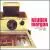 World Through Your Eyes von Reuben Morgan