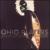 Love Rollercoaster: Anthology von The Ohio Players