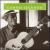 Cuban Collection von Compay Segundo