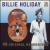 49 Original Recordings von Billie Holiday