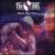 Black Dog There von The Box