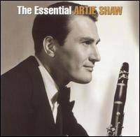 Essential Artie Shaw von Artie Shaw