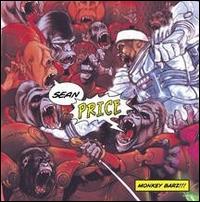 Passion of Price von Sean Price