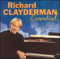 Essential von Richard Clayderman