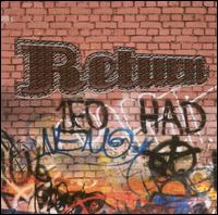 Return von Return