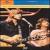 Classic Moody Blues [DVD] von The Moody Blues