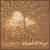 Almond Daze von Crafty Foxes