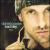 Bad Day [Barnes & Noble Exclusive EP] von Daniel Powter