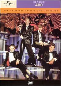Classic ABC [DVD] von ABC
