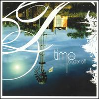 Better Off von Time