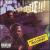 Reloaded von Smif-N-Wessun