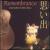 Remembrance von Ozzie Kotani