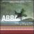 ABBA: Love Songs and Ballads Played on Panpipes von Andrew Findon