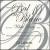 Bal en Blanc Édition 10e Anniversaire: Montreal's White Party Week von DJ LaFleche