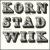 Eight Tunes We Like von Håkon Kornstad