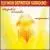 Erogenous von Mystic Moods Orchestra