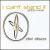 I Can't Stand It [2005 Remix] von Dixi Disco