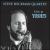 Live at Yoshi's von Steve Heckman