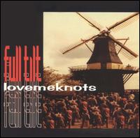 Full Tilt von Lovemeknots
