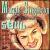 Margie Singleton Sings Country Music with Soul von Margie Singleton