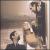 Very Best of Peter, Paul and Mary [Warner/Rhino] von Peter, Paul and Mary
