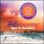 Rediscovery von Apo & Beazley