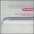 Tim Brady: Playing Guitar - Symphony No. 1 von Tim Brady