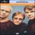 Classic Semisonic: The Universal Masters DVD Collection: von Semisonic