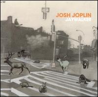 Jaywalker von Josh Joplin