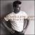 Best That I Could Do 1978-1988 von John Mellencamp